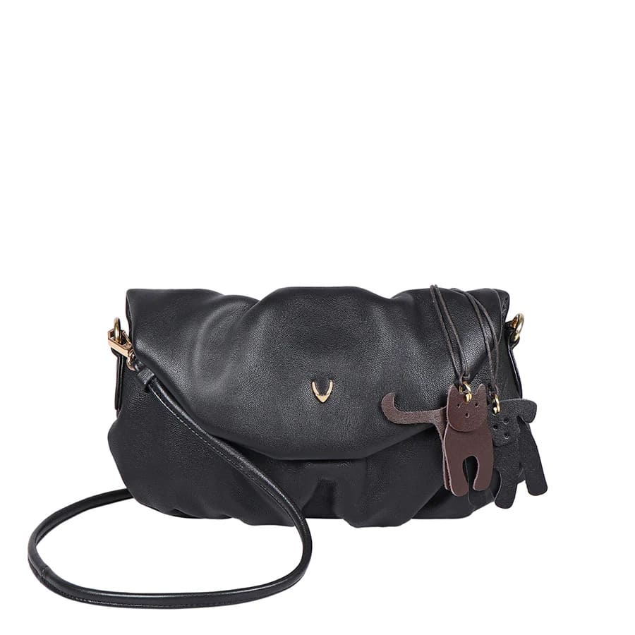 LOLA 01 SLING BAG